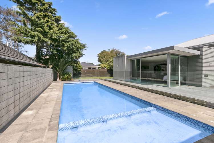 140 Waterloo Road Lower Hutt_16