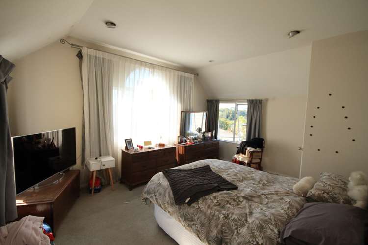 14a Mcfarland Street Remuera_6