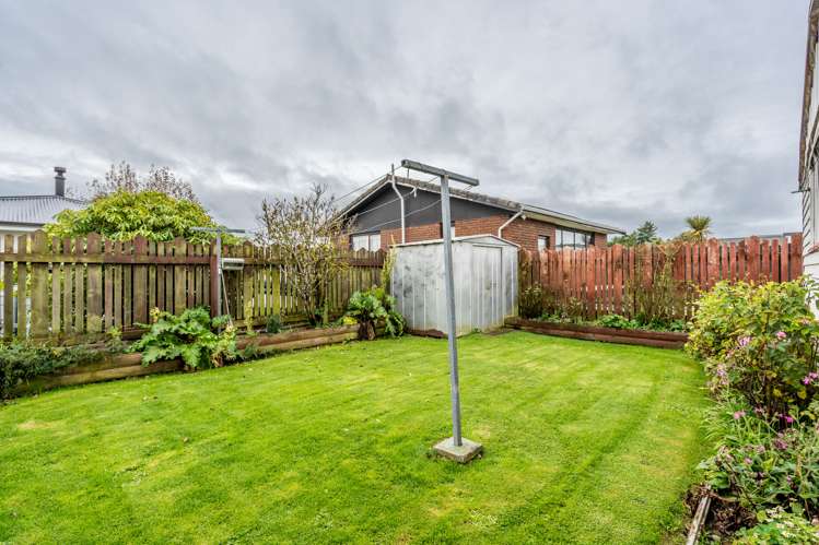 150 Dipton Street Kingswell_21