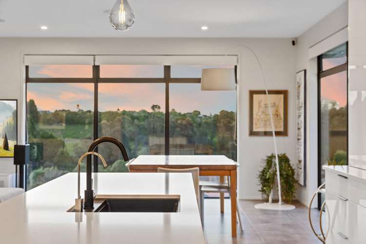 101 Oteki Park Drive Welcome Bay_7