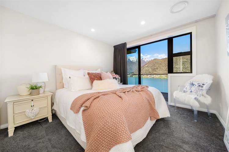 24 Middleton Road Frankton_17