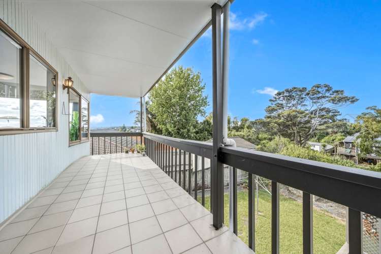 5 Jacaranda Avenue Beach Haven_9