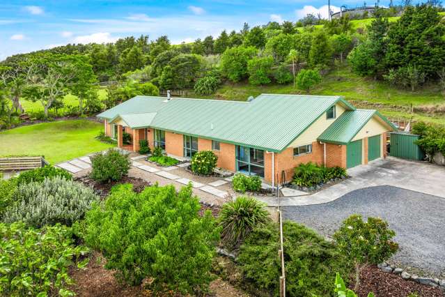 93 Falls Road Warkworth_2