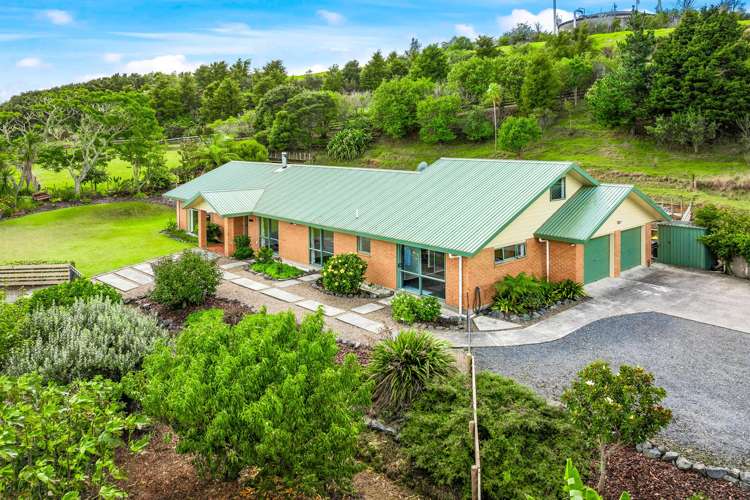 93 Falls Road Warkworth_1