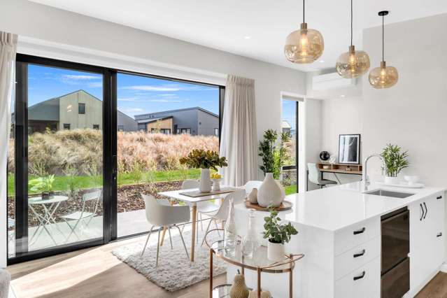 29 Vintage Street Cromwell_1