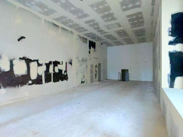 182-184 Queen Street City Centre_4