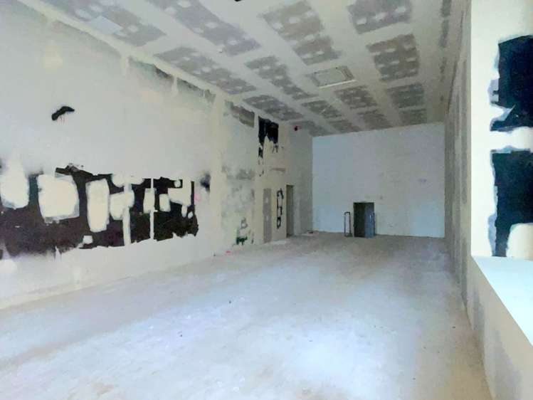 182-184 Queen Street City Centre_4