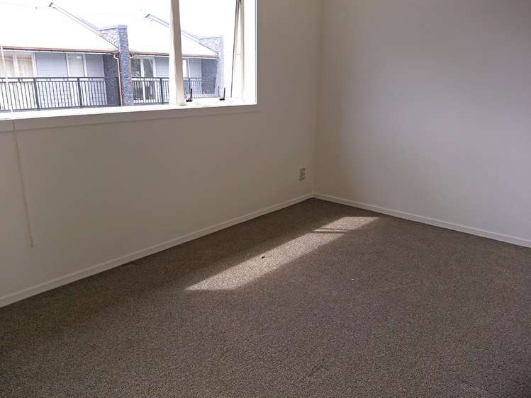 38/2 Cawley Street Ellerslie_7