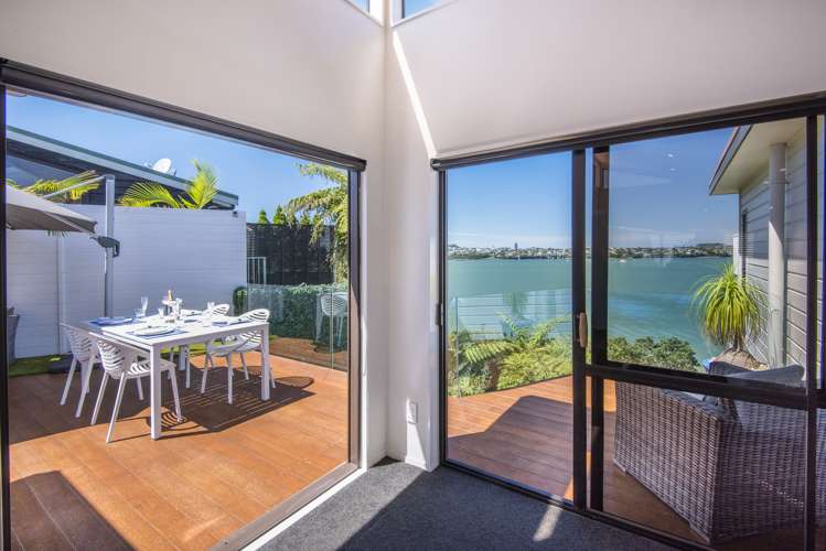 2/26 Tizard Road Birkenhead_17