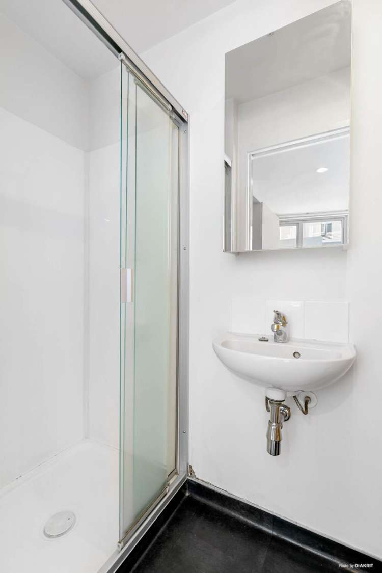 1105/138 Anzac Avenue Auckland Central_3