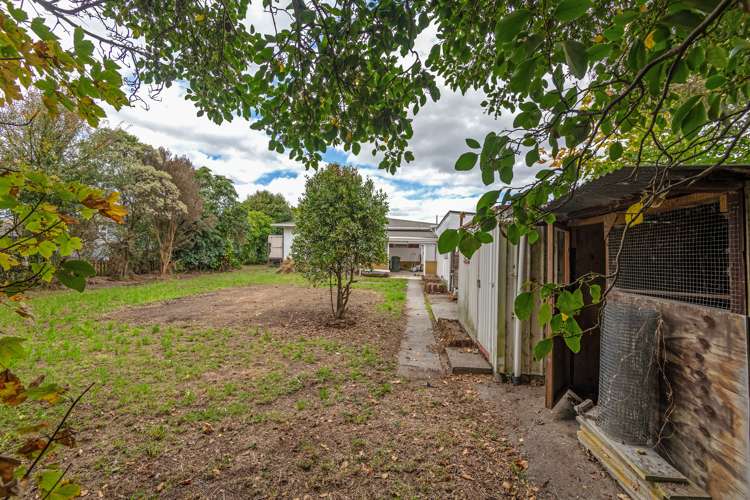 21 Main Street Marton_15