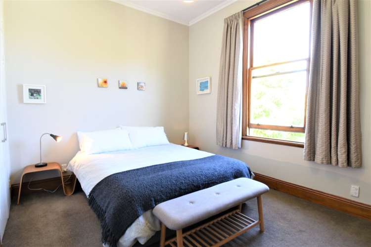 1a/20 Maarama Crescent Aro Valley_9