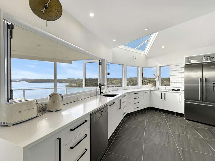 13 English Bay Road Opua_9