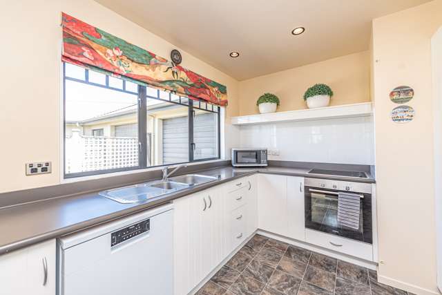 102e Peakes Road Springvale_2