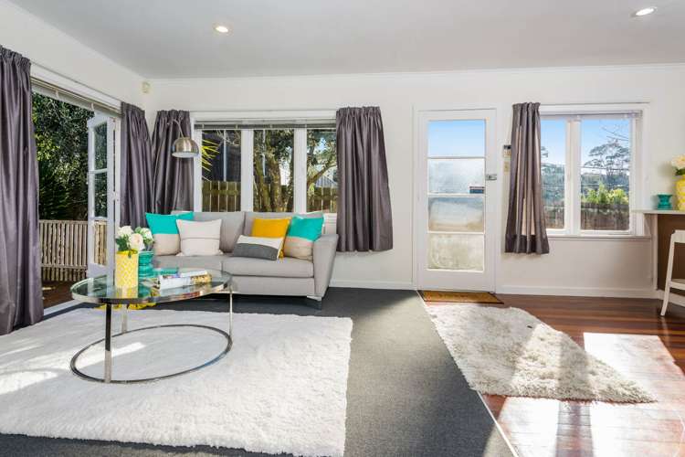 1/54 Woodside Avenue Northcote_9