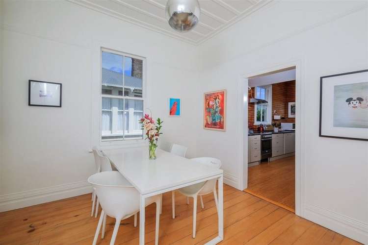 12 Allenby Avenue Devonport_6