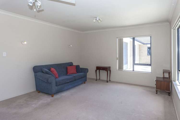 302c Heale Street Thames_4