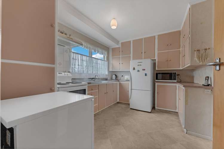 5 Orpheus Place Papakura_7