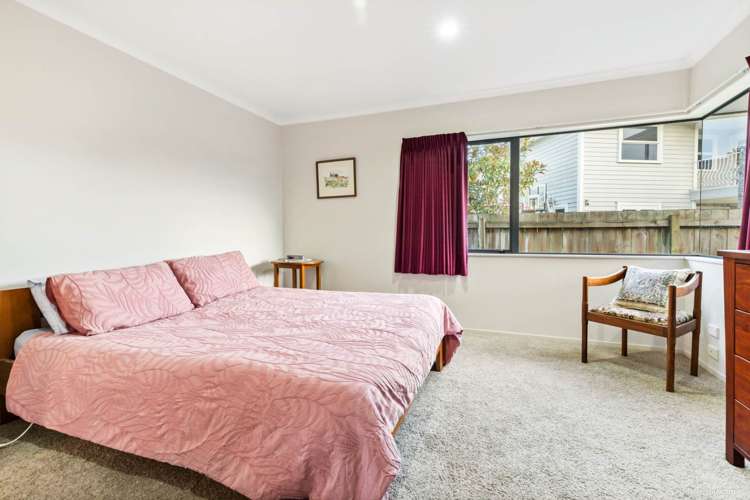 46 Valley Road Pukekohe_6