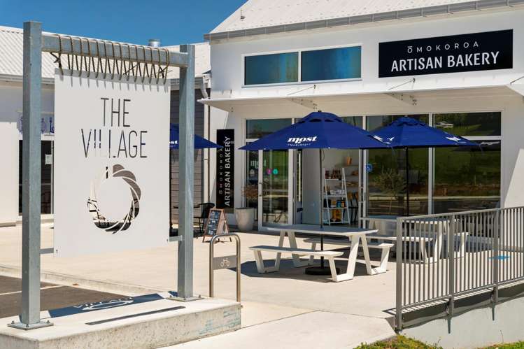 137 Kayelene Place Omokoroa_28