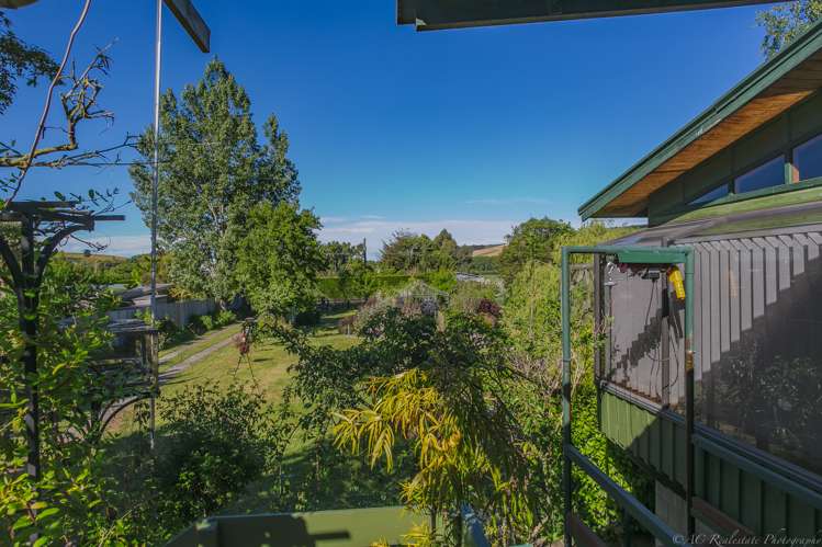 13 Philip Street Ashburton_17