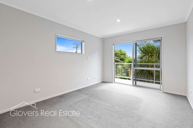 6a Ava Avenue Titirangi_13