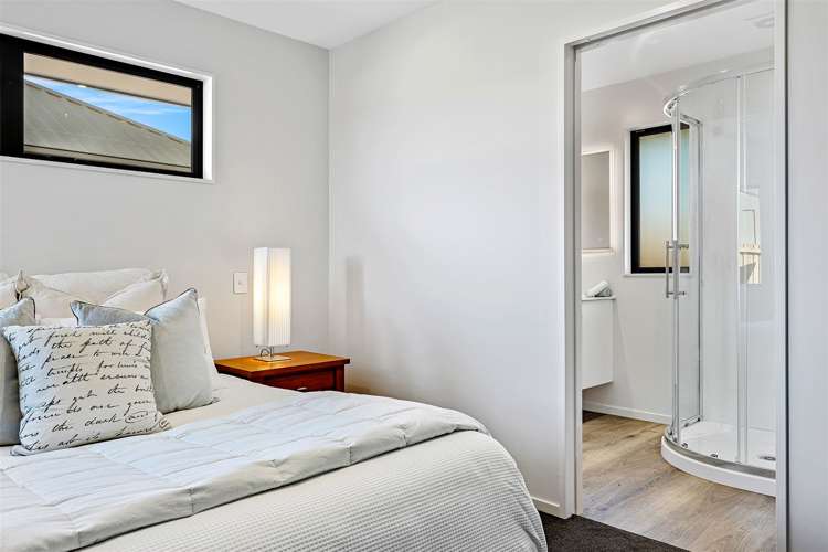 6 Dalness Crescent Halswell_8