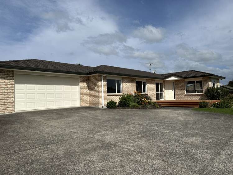 5 Nivarna Way Ohauiti_0