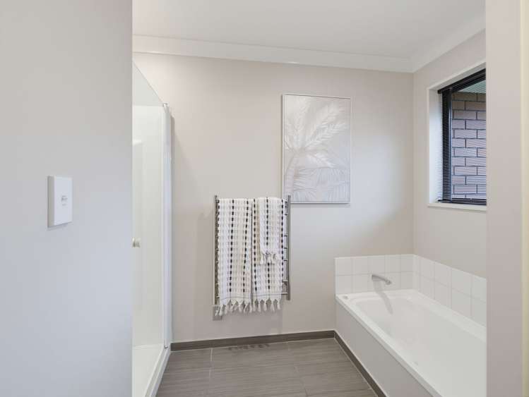 10 Glebe Close Lincoln_27