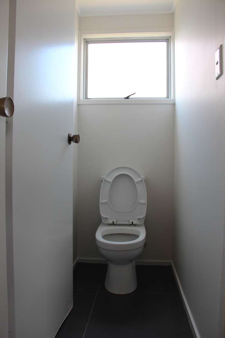 11 Sabana Place Unsworth Heights_10