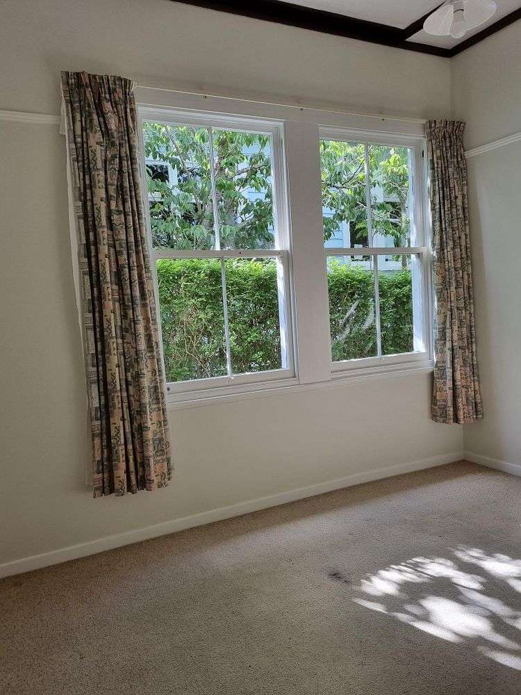 28 Wairiki Road Mount Eden_7