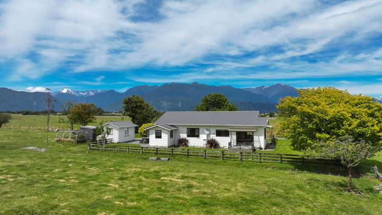 612 Wanganui Flat Road Harihari_17