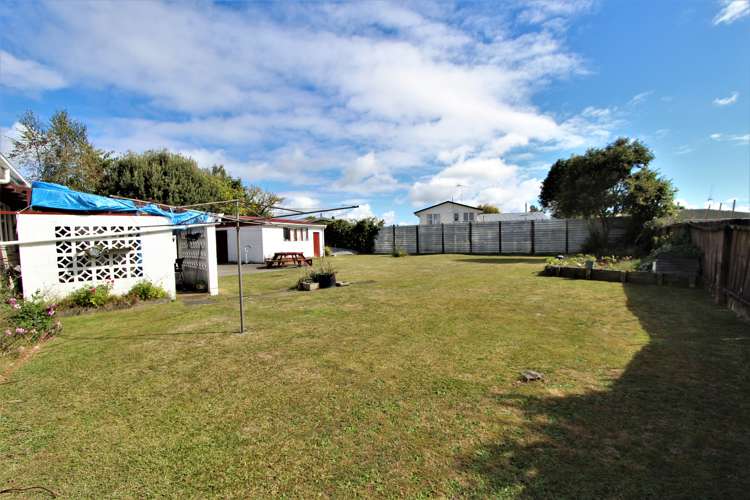 28 Weka Place Tokoroa_17