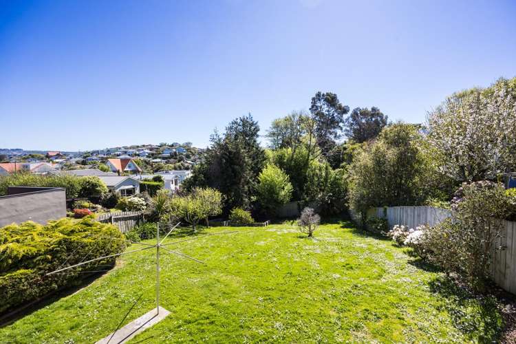 15 Chisholm Place Tainui_20