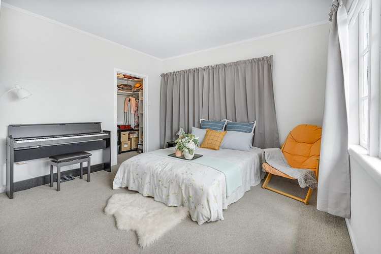 51 Sillary Street Hamilton East_8