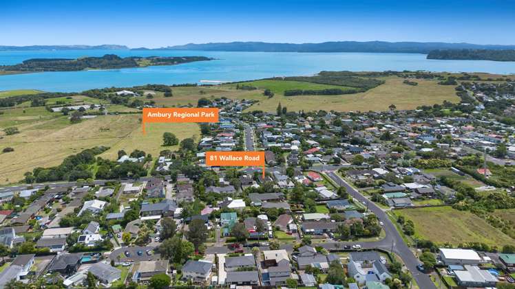 81 Wallace Rd Mangere Bridge_15