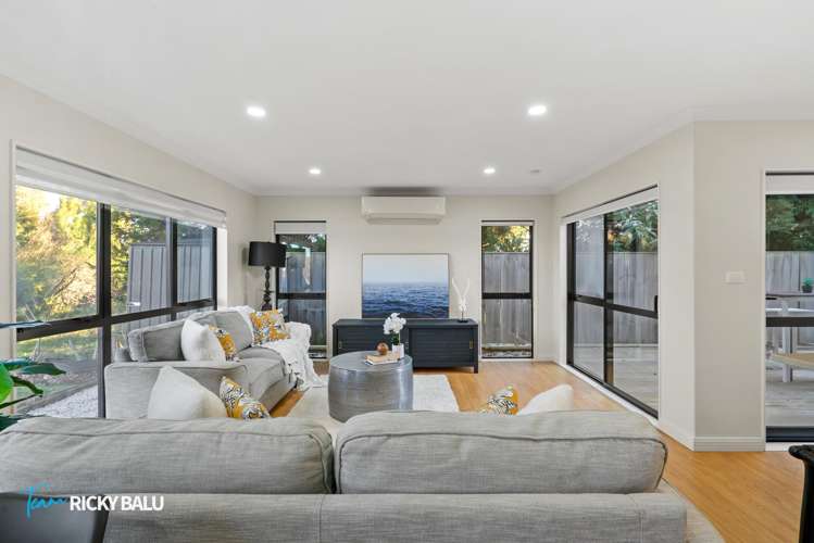 17 Hard Beech Street_2