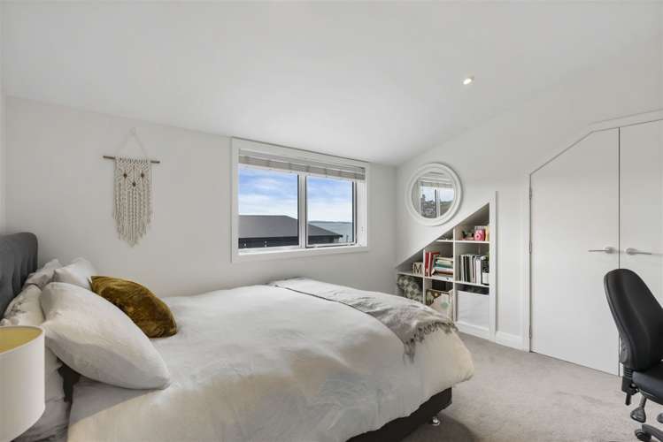 136 Mellons Bay Road Mellons Bay_20