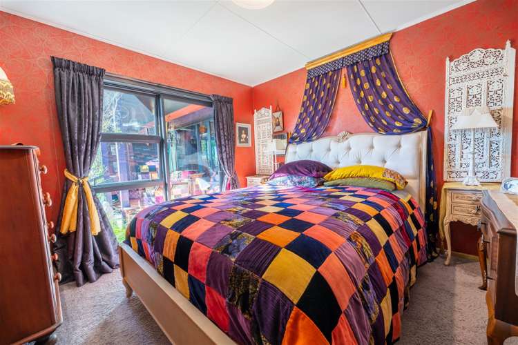 24 Ascot Street Washdyke_9