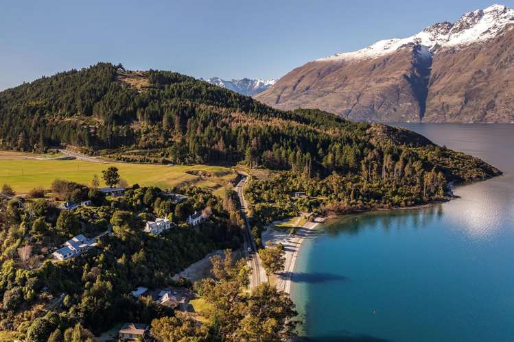 19 Baywaters Lane, Closeburn, Queenstown-Lakes Closeburn_39