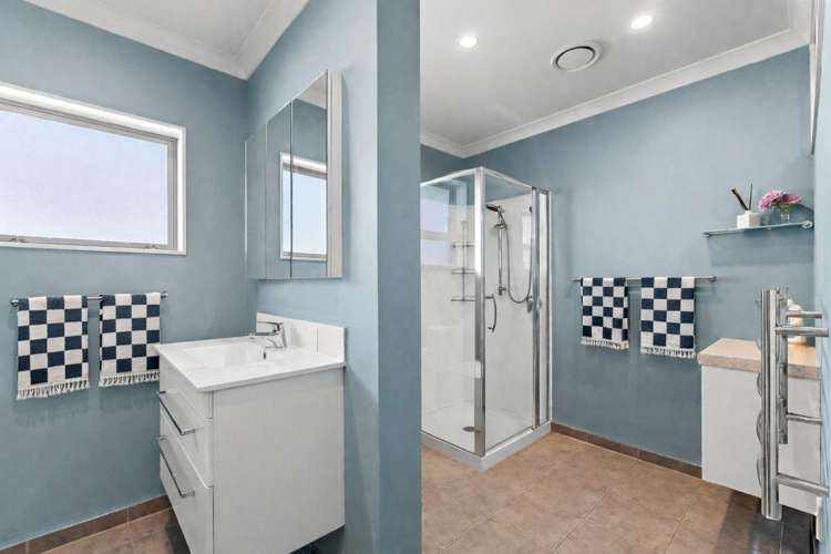 9 Ashfield Place Ilam_15