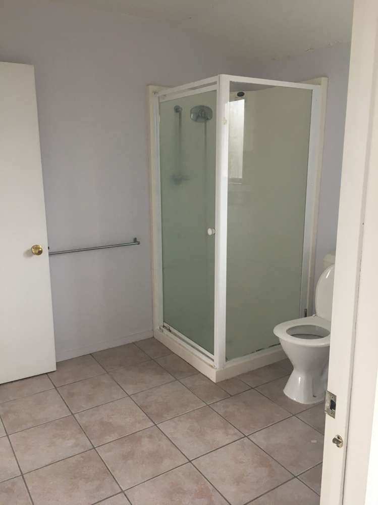 1/32a Blockhouse Bay Road Avondale_9