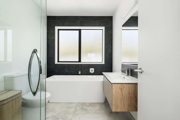 4 Raby Lane Pyes Pa_12