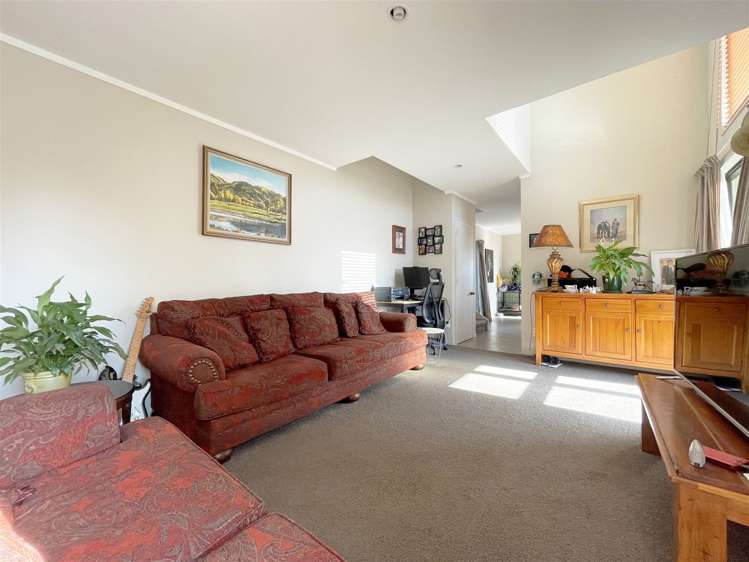 3 Hillcrest Avenue Otorohanga_8