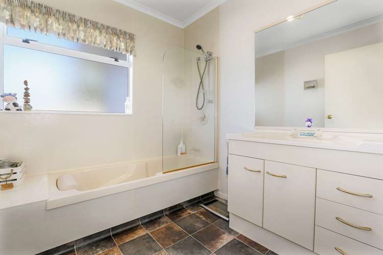 59 Acacia Bay Road Nukuhau_12