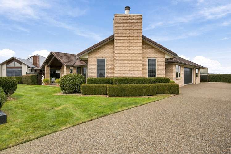32 Grace James Road Pukekohe_21