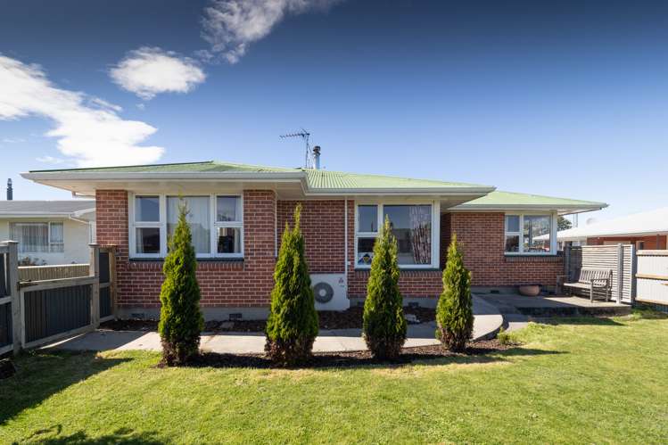 7 Reddecliffe Crescent Hampstead_1