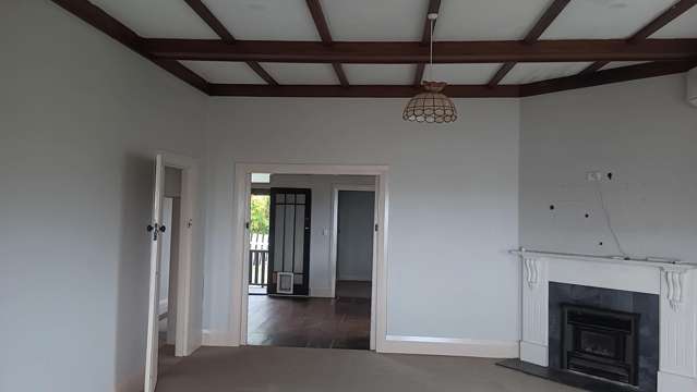 11 Benbow Street Saint Heliers_3