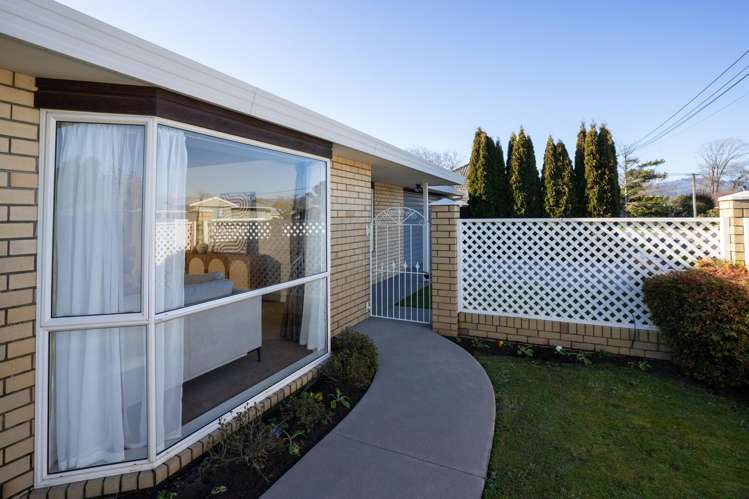 2 Cunningham Place Halswell_18