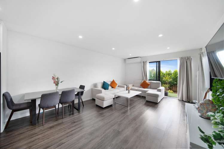 11 Tuuhura Road Pukekohe_1